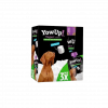 YowUp Yogur Natural - 3 uds Gentlecan
