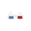 Peluche Para Perros Hollywoof Gafas 3D Gentlecan